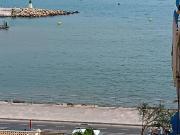 Apartamento en Venta en Casco Antiguo Apartamento en Venta en Casco Antiguo