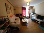 Apartamento en Venta en Casco Antiguo