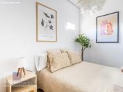 Apartamento en venta en casco antiguo