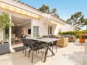 Apartamento en Venta en Casco Antiguo