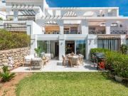 Apartamento en Venta en Casco Antiguo