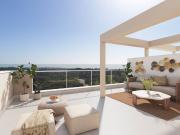 Apartamento en Venta en Casco Antiguo