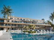 Apartamento en Venta en Casco Antiguo