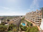 Apartamento en Venta en Casco Antiguo