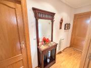 Apartamento en Venta en Casco Antiguo