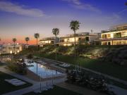 Apartamento en Venta en Casco Antiguo