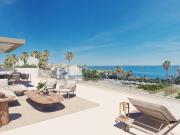 Apartamento en Venta en Casco Antiguo