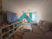 Apartamento en Venta en Casco Antiguo