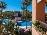Apartamento en Venta en Casco Antiguo