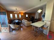 Apartamento en Venta en Casco Antiguo
