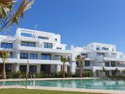 Apartamento en Venta en Casco Antiguo