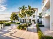 Apartamento en Venta en Casco Antiguo