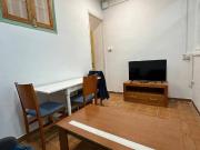 Apartamento en Venta en Casco Antiguo