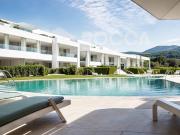 Apartamento en Venta en Casco Antiguo