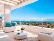 Apartamento en Venta en Casco Antiguo