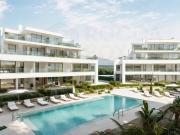 Apartamento en Venta en Casco Antiguo