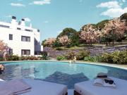 Apartamento en Venta en Casco Antiguo