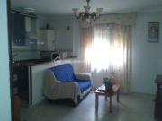 Apartamento en Venta en Casco Antiguo