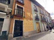 Apartamento en Venta en Casco Antiguo