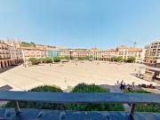 Apartamento en Venta en Casco Antiguo