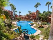 Apartamento en Venta en Casco Antiguo