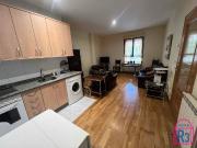 Apartamento en Venta en Casco Antiguo