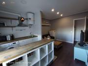 Apartamento en Venta en Casco Antiguo