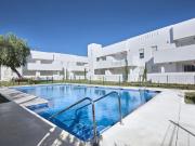 Apartamento en Venta en Casco Antiguo