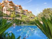 Apartamento en Venta en Casco Antiguo