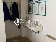 Apartamento en Venta en Casco Antiguo