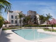 Apartamento en Venta en Casco Antiguo Apartamento en Venta en Casco Antiguo