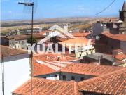 Apartamento en Venta en Casco Antiguo
