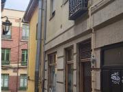 Apartamento en venta en Casco Antiguo