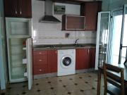 Apartamento en Venta en Casco Antiguo