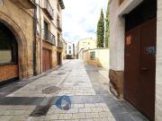 Apartamento en Venta en Casco Antiguo