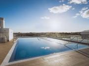 Apartamento en Venta en Casco Antiguo