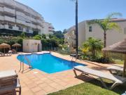 Apartamento en Venta en Casco Antiguo