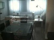 Apartamento en Venta en Casco Antiguo