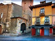 Apartamento en Venta en Casco Antiguo