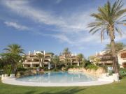 Apartamento en Venta en Casco Antiguo