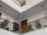 Apartamento en Venta en Casco Antiguo