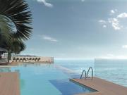 Apartamento en Venta en Casco Antiguo