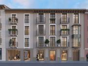 Apartamento en Venta en Casco Antiguo Ciudadela