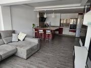 Apartamento en Venta en Casco Antiguo Puerto