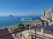 Apartamento en Venta en Casco Antiguo Puerto