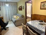 Apartamento en Venta en Casco Antiguo Puerto