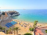 Apartamento en Venta en Casco Antiguo Puerto