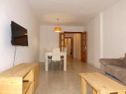 Apartamento en Venta en Casco Antiguo Puerto