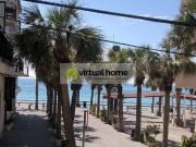 Apartamento en Venta en Casco Antiguo Puerto