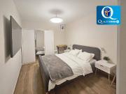 Apartamento en Venta en Casco Antiguo Sta. Cruz Ayuntamiento